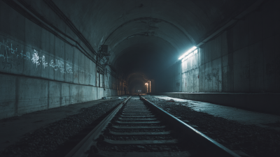 Track Light Troubles: Unveiling Common Challenges and Their Solutions