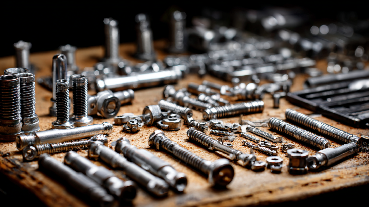 Analyzing Quality and Cost: A Comprehensive Comparison of Global Mobile Phone Spare Parts Suppliers