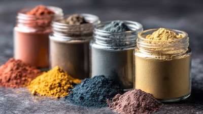 How to Enhance Your Products with Protein Peptide Solutions for Global Success