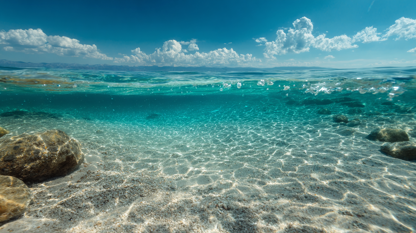 How to Select the Best 10.1 Inch Waterproof Screen for Your Business Needs