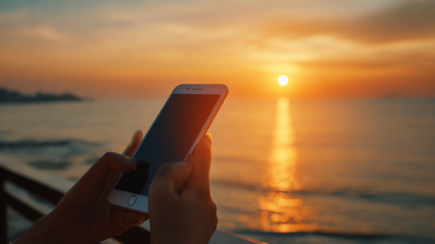 How to Select the Best 10.1 Inch Waterproof Screen for Your Business Needs