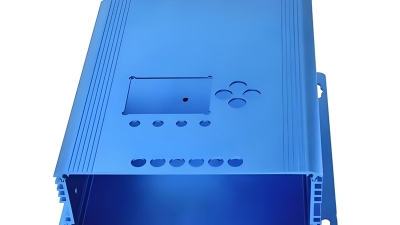 Power-Shell-Heat-Sink02.jpg