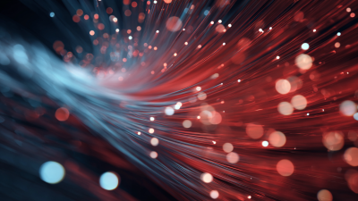 Innovative Solutions for Enhancing Guidewire Performance