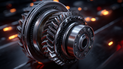 Meilleures stratégies pour optimiser les performances des roulements de différentiel défectueux dans les applications automobiles