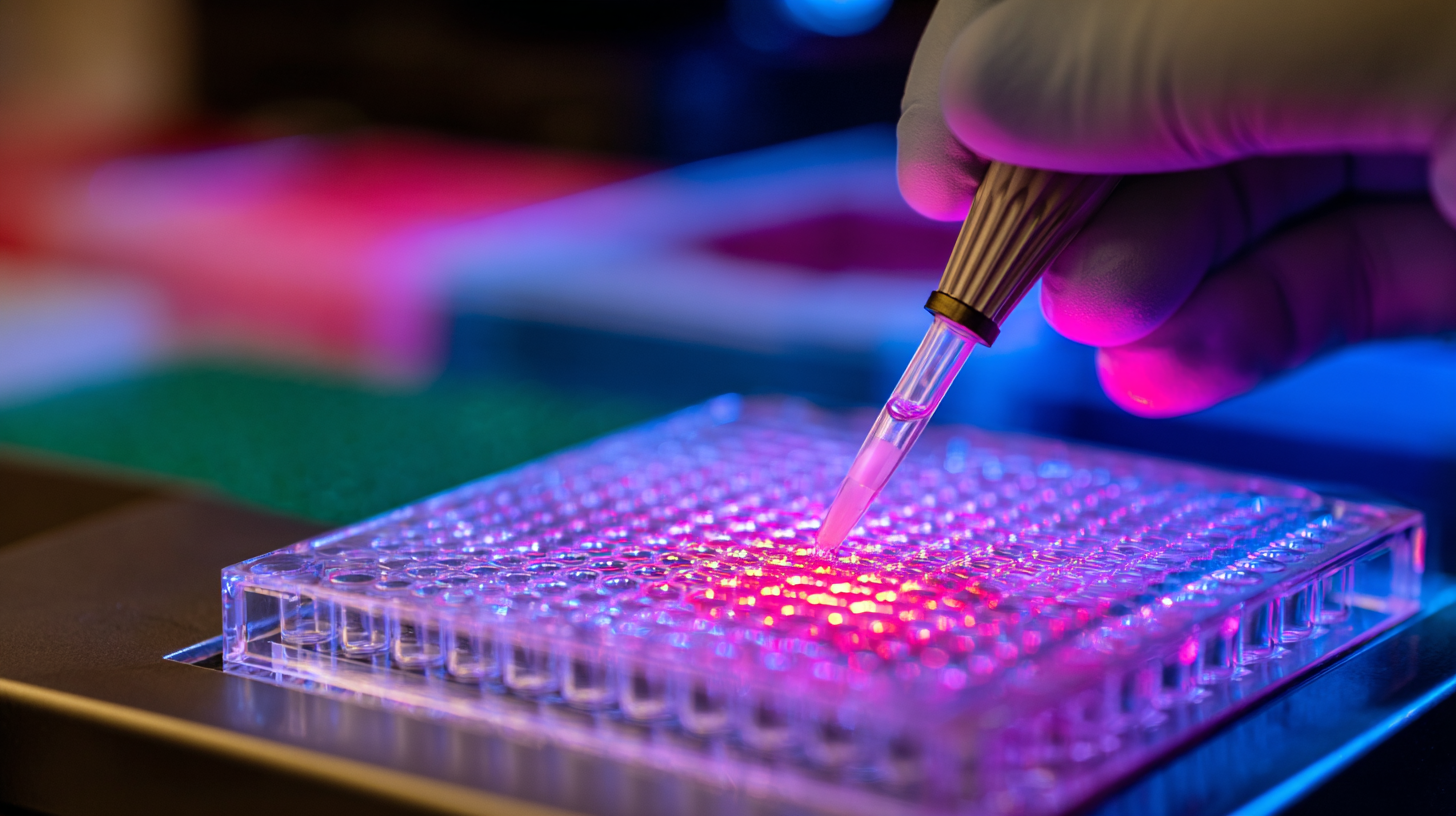 Empowering Research Innovations: Solutions for Tissue Microarray Technology Challenges