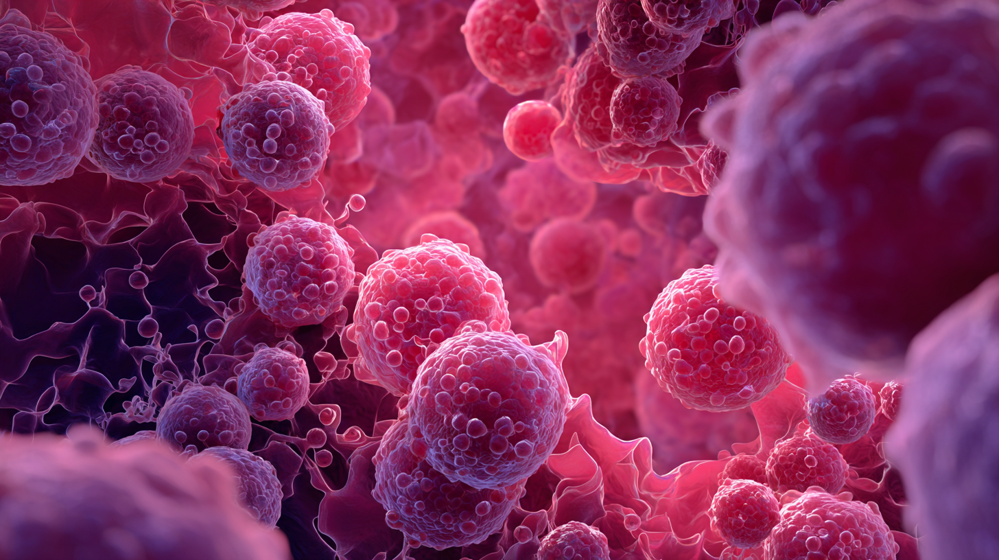 Empowering Research Innovations: Solutions for Tissue Microarray Technology Challenges