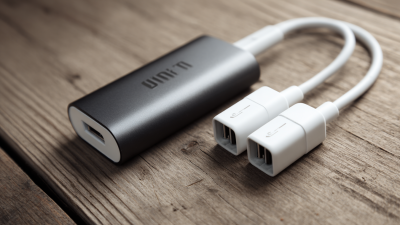 The Hidden Dangers of Using Multi Usb Chargers You Need to Be Aware Of
