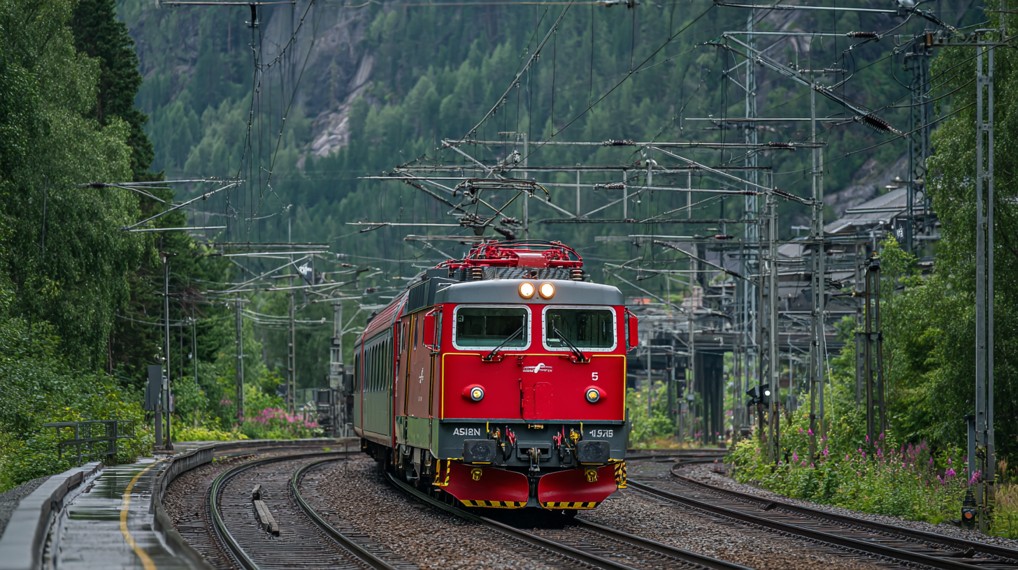 Track Light Troubles: Unveiling Common Challenges and Their Solutions