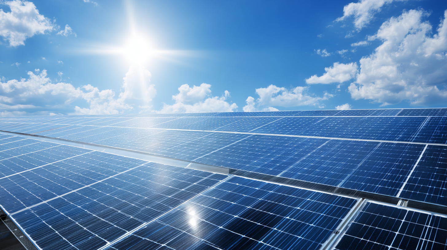 Ultimate Guide to PV Microinverter Comparison Analyzing Efficiency Reliability and Cost Effectiveness
