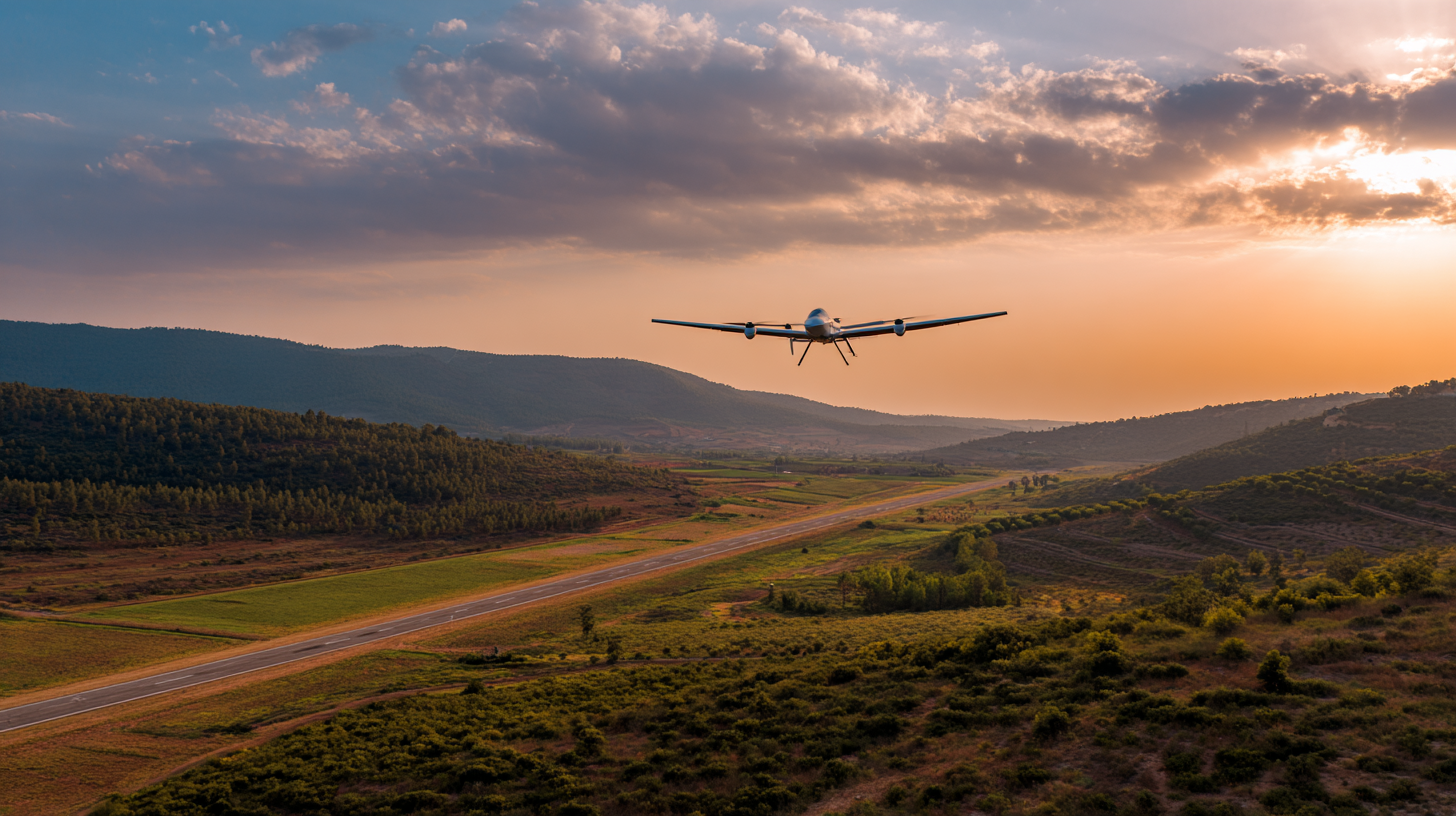 10 Essential Advantages of Receiver Gnss for Global Buyers