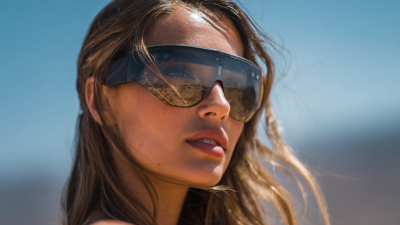 Ultimate Guide to Choosing the Best Ai Glasses for Your Lifestyle