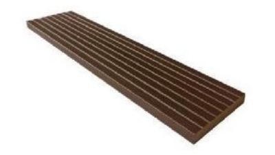 WPC Skirting Board (2).jpg