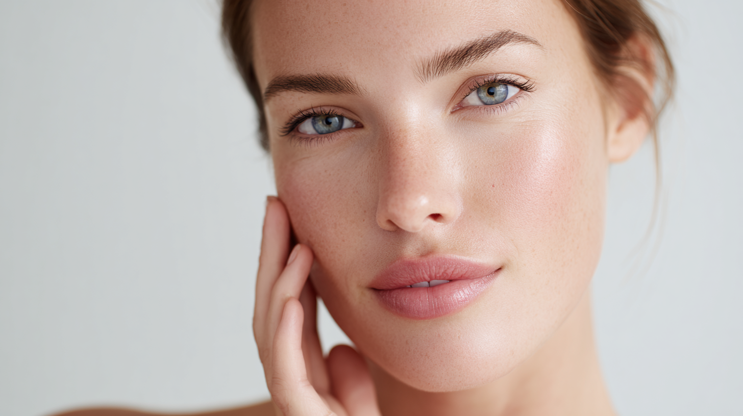 Discovering the Unique Benefits of Emollient Cetearyl Alcohol for Skin Care
