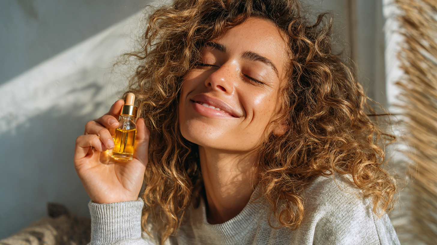 What is the Global Demand for CBD Products and How It Impacts the Market Trends