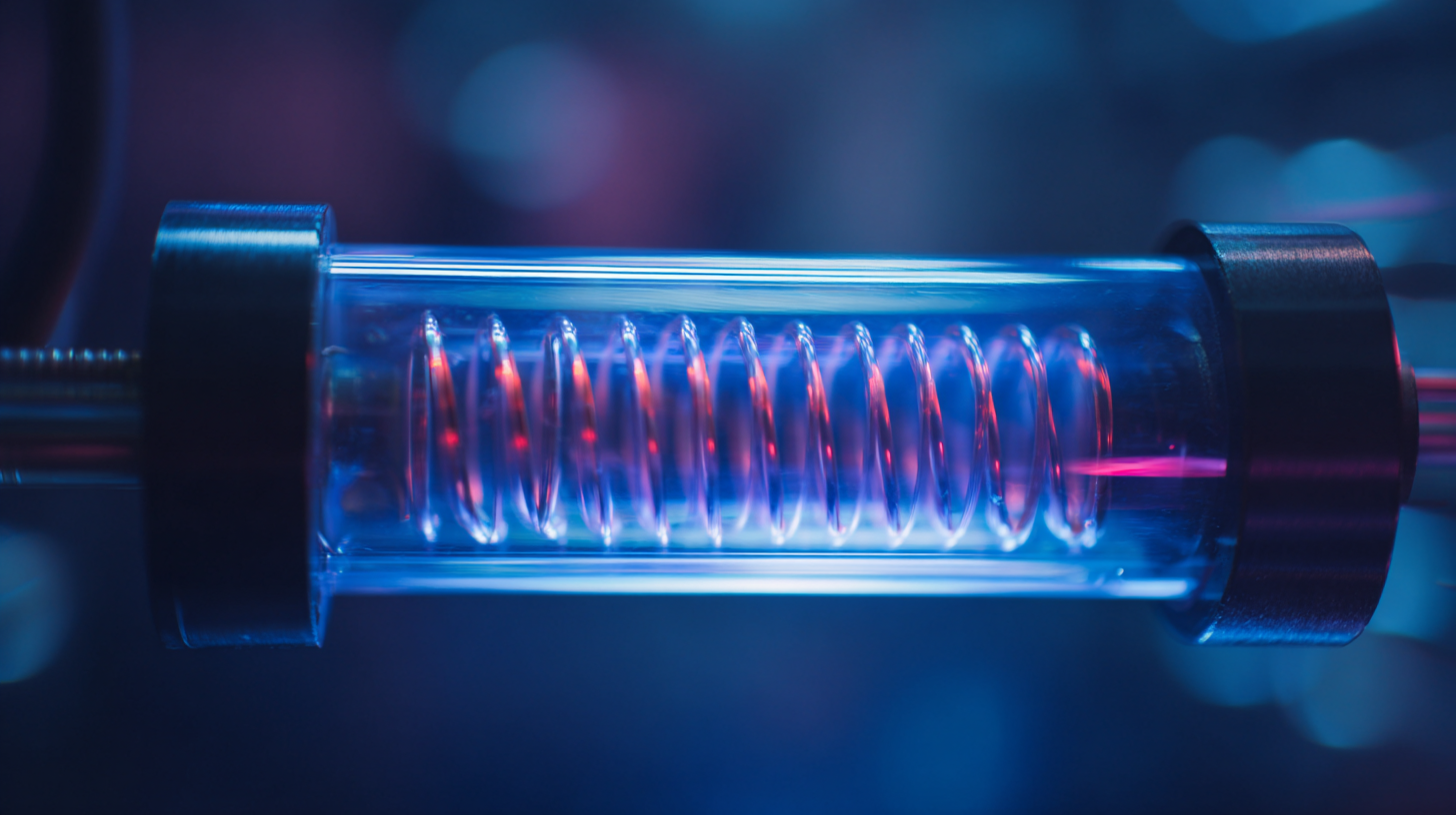 Top Strategies for Maximizing the Efficiency of Micro Solenoid Applications