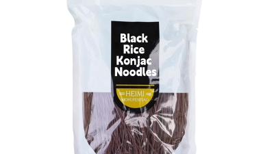 Black Rice Konjac Shirataki Instant Noodles.jpg