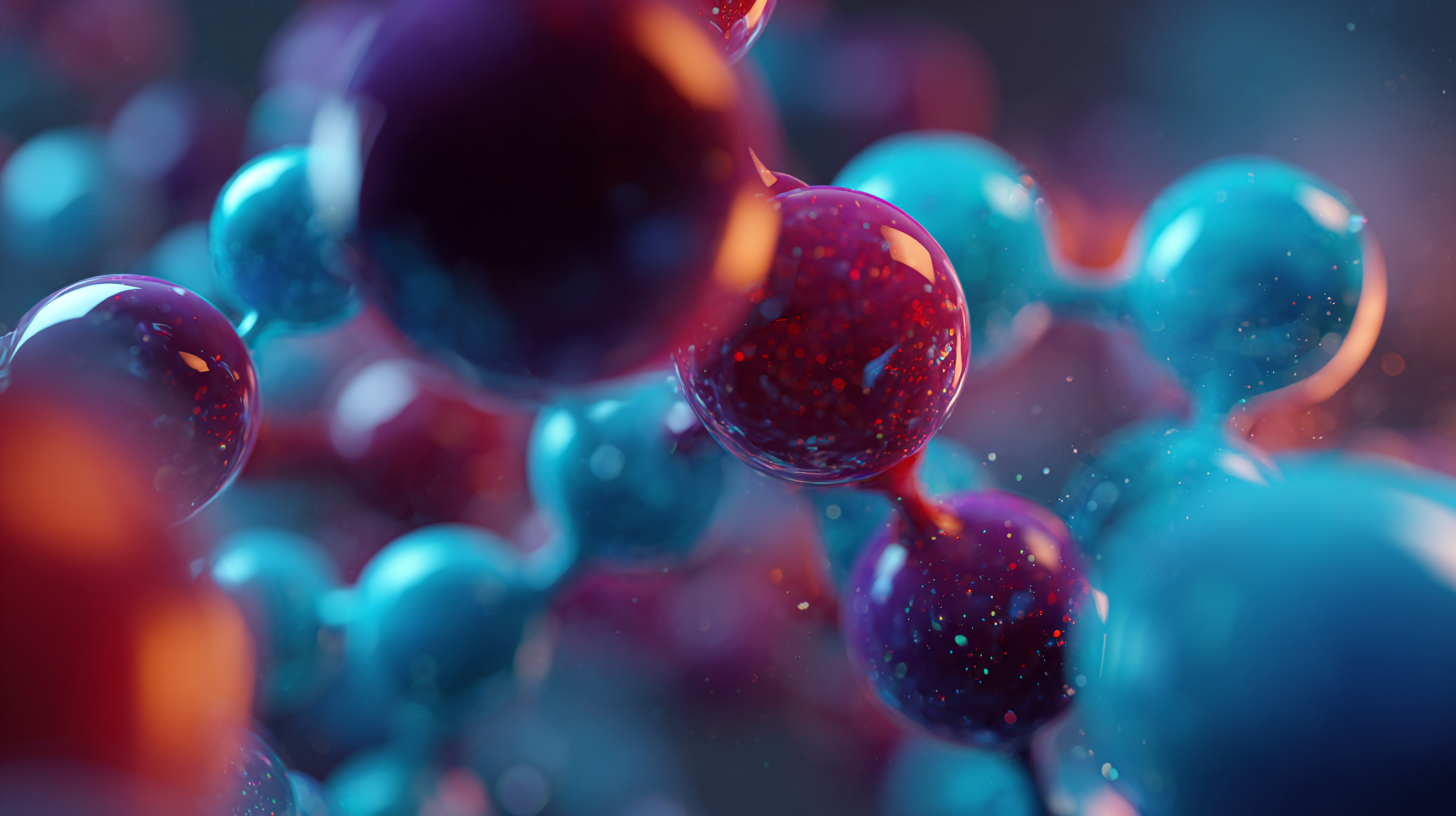 The Comprehensive Guide to Understanding Methylcellulose Polymer Applications
