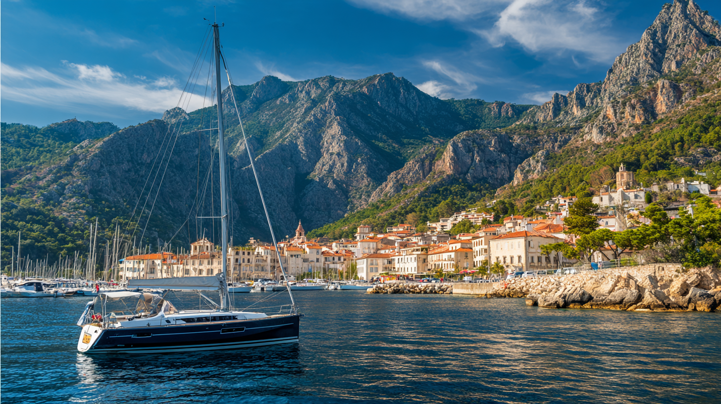 Top Strategies for Maximizing the Value of Paulareis Yacht Master Ownership