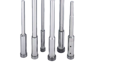 Tungsten steel punch for stretching 18650 and other battery shells.png