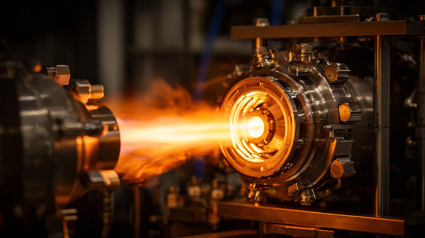 Unlocking the Advantages of Creep Resistance in High Temperature Applications for Global Buyers