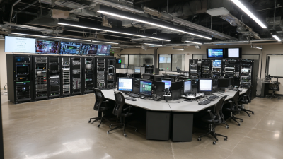 Exploring Alternative Solutions for Effective RF Shielding in Modern Technology