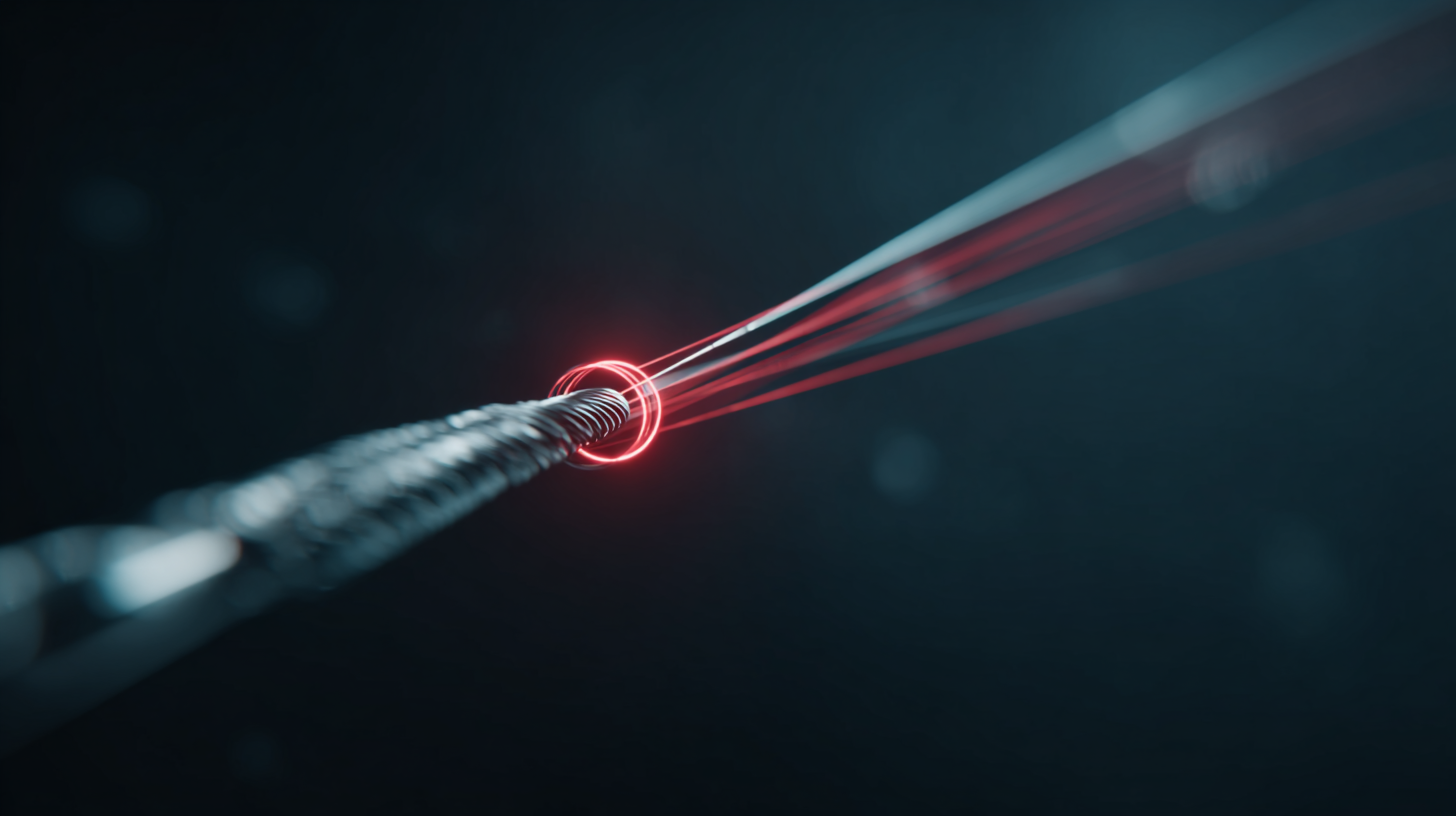 Innovative Solutions for Enhancing Guidewire Performance