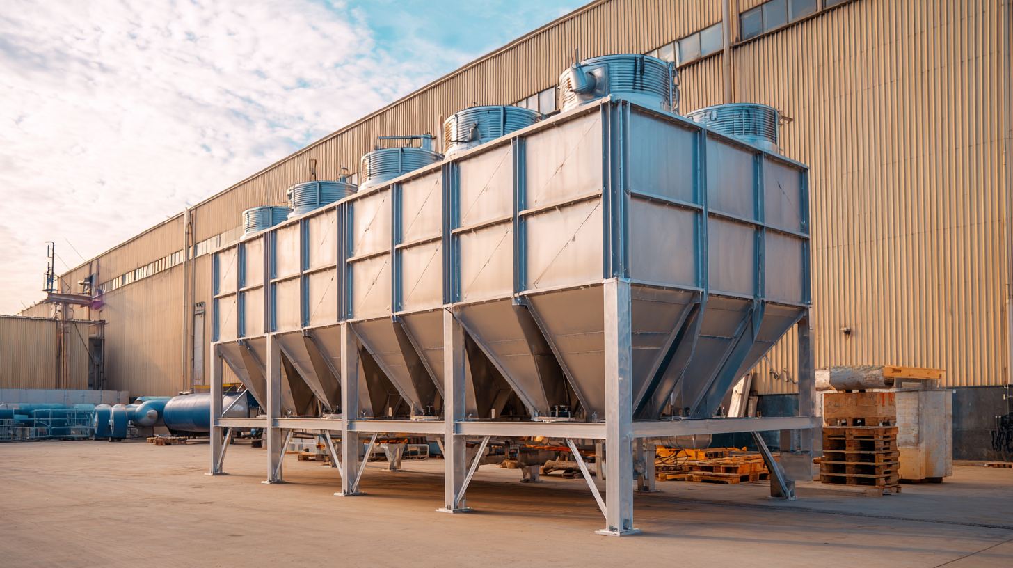How to Choose the Right Y Shape Filter for Your Industrial Needs