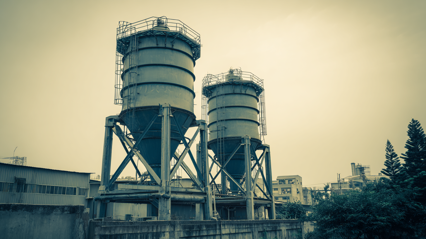 How to Choose the Right Y Shape Filter for Your Industrial Needs