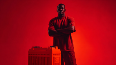 7 Essential Tips for Maximizing the Lifespan of Your Deep Cycle Battery