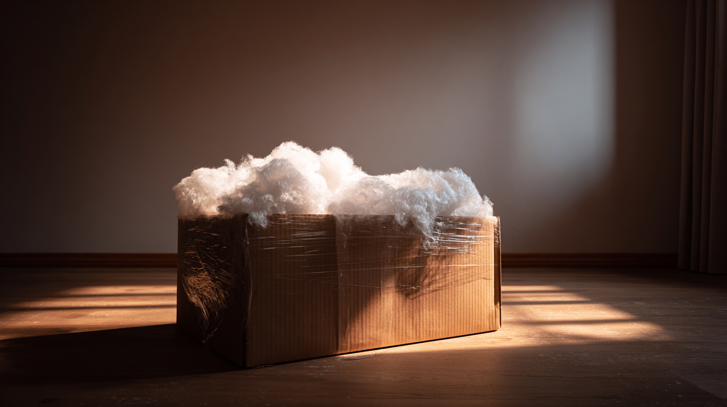 7 Essential Benefits of Hot Melt Adhesive for Your Business Success