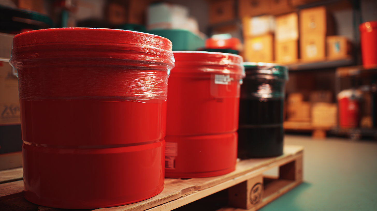 7 Essential Benefits of Hot Melt Adhesive for Your Business Success
