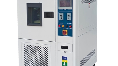 Ozone Aging Test Chamber (1).jpg