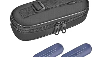 1-Cooler Bag For Medicine.jpg
