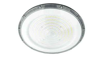 BW-HB01R1003 front view.jpg