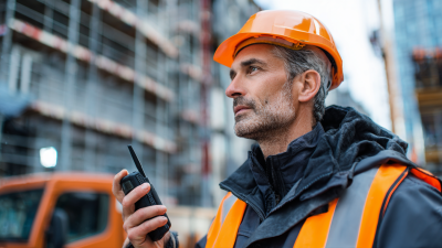 10 Essential Advantages of Receiver Gnss for Global Buyers