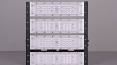 New-Partition-Lampshade-Outdoor-Waterproof-LED-Wick-Street-Lamp-Head1.jpg