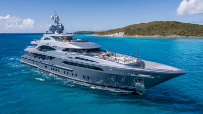 Top Strategies for Maximizing the Value of Paulareis Yacht Master Ownership