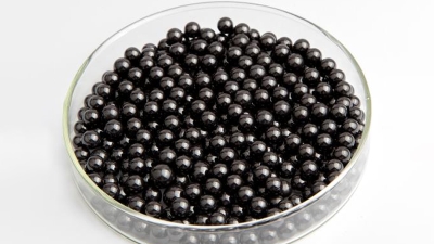 Silicon-Nitride-Ceramic-Bearing-Ball.jpg