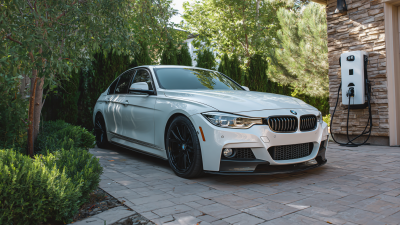 7 Must Know Tips for Choosing the Perfect Home Vehicle Charging Station