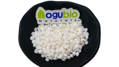 aogebio MY9200.jpg