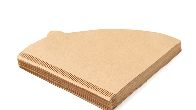 7 Compelling Reasons to Choose Dry Wax Paper for Your Packaging Needs