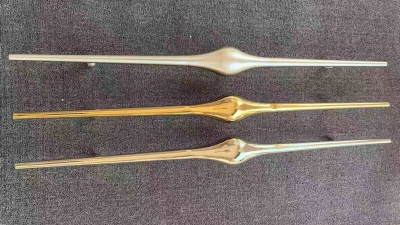 Stainless-Steel-Shaped-Tube-Handle-for-Glass-Doors-–-Premium-Pull-Handles-with-Unique-Design1.jpg