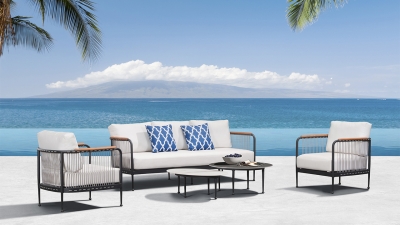 Augusta lounge set1.jpg