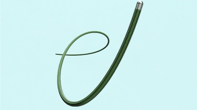 ptfe.jpg