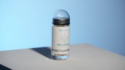 What is the Global Demand for CBD Products and How It Impacts the Market Trends