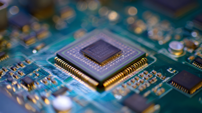 The Complete Ultimate Guide to Infineon Modules: Everything You Need to Know