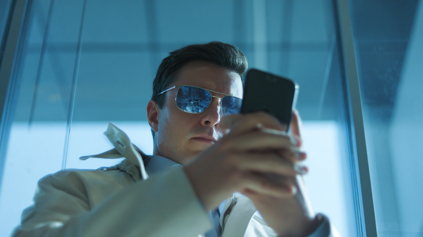 The Future of Anti Reflective Coating Innovation and Application