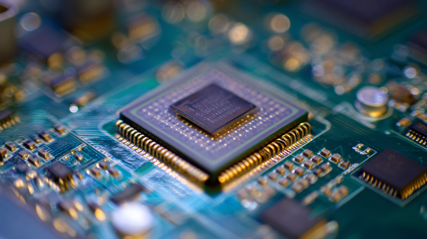 The Complete Ultimate Guide to Infineon Modules: Everything You Need to Know