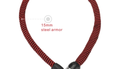 Cable Lock