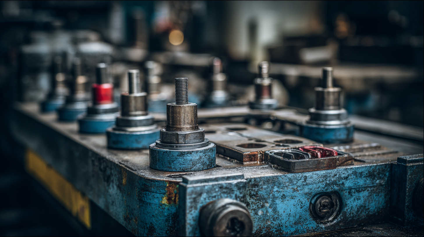 Essential Checklist for Successful Furnace Belt Replacement Steps to Follow